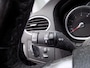 Ford Focus Wagon 1.8 Limited Flexi Fuel