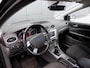Ford Focus Wagon 1.8 Limited Flexi Fuel