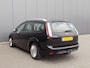 Ford Focus Wagon 1.8 Limited Flexi Fuel