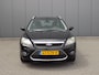Ford Focus Wagon 1.8 Limited Flexi Fuel