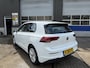 Volkswagen Golf 1.0 eTSI Life