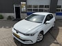 Volkswagen Golf 1.0 eTSI Life