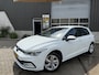 Volkswagen Golf 1.0 eTSI Life