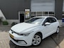 Volkswagen Golf 1.0 eTSI Life