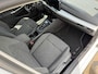 Volkswagen Golf 1.0 eTSI Life