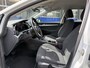 Volkswagen Golf 1.0 eTSI Life