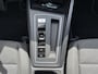 Volkswagen Golf 1.0 eTSI Life