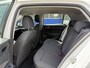Volkswagen Golf 1.0 eTSI Life