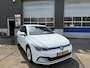 Volkswagen Golf 1.0 eTSI Life