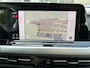 Volkswagen Golf 1.0 eTSI Life