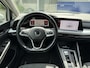 Volkswagen Golf 1.0 eTSI Life