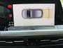 Volkswagen Golf 1.0 eTSI Life