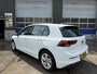 Volkswagen Golf 1.0 eTSI Life