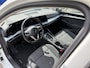 Volkswagen Golf 1.0 eTSI Life