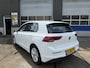 Volkswagen Golf 1.0 eTSI Life