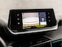 Peugeot 208 1.2 PureTech GT-Line (VIRTUAL COCKPIT, 360 CAMERA, SFEERVERLICHTING, LEDER, SPORTSTOELEN, LED KOPLAMPEN, GETINT GLAS, KEYLESS, CRUISE, NIEUWE APK, NIEUWSTAAT)