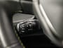 Peugeot 208 1.2 PureTech GT-Line (VIRTUAL COCKPIT, 360 CAMERA, SFEERVERLICHTING, LEDER, SPORTSTOELEN, LED KOPLAMPEN, GETINT GLAS, KEYLESS, CRUISE, NIEUWE APK, NIEUWSTAAT)