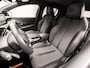 Peugeot 208 1.2 PureTech GT-Line (VIRTUAL COCKPIT, 360 CAMERA, SFEERVERLICHTING, LEDER, SPORTSTOELEN, LED KOPLAMPEN, GETINT GLAS, KEYLESS, CRUISE, NIEUWE APK, NIEUWSTAAT)