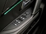 Peugeot 208 1.2 PureTech GT-Line (VIRTUAL COCKPIT, 360 CAMERA, SFEERVERLICHTING, LEDER, SPORTSTOELEN, LED KOPLAMPEN, GETINT GLAS, KEYLESS, CRUISE, NIEUWE APK, NIEUWSTAAT)