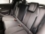 Peugeot 208 1.2 PureTech GT-Line (VIRTUAL COCKPIT, 360 CAMERA, SFEERVERLICHTING, LEDER, SPORTSTOELEN, LED KOPLAMPEN, GETINT GLAS, KEYLESS, CRUISE, NIEUWE APK, NIEUWSTAAT)