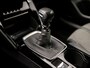 Peugeot 208 1.2 PureTech GT-Line (VIRTUAL COCKPIT, 360 CAMERA, SFEERVERLICHTING, LEDER, SPORTSTOELEN, LED KOPLAMPEN, GETINT GLAS, KEYLESS, CRUISE, NIEUWE APK, NIEUWSTAAT)