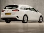 Kia Ceed Sportswagon 1.0 T-GDi Dynamic Sport (APPLE CARPLAY, GROOT NAVI, CAMERA, CLIMATE, SPORTSTOELEN, TREKHAAK, CRUISE, DAB+, NIEUWSTAAT)