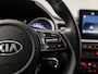 Kia Ceed Sportswagon 1.0 T-GDi Dynamic Sport (APPLE CARPLAY, GROOT NAVI, CAMERA, CLIMATE, SPORTSTOELEN, TREKHAAK, CRUISE, DAB+, NIEUWSTAAT)