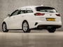 Kia Ceed Sportswagon 1.0 T-GDi Dynamic Sport (APPLE CARPLAY, GROOT NAVI, CAMERA, CLIMATE, SPORTSTOELEN, TREKHAAK, CRUISE, DAB+, NIEUWSTAAT)