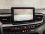 Kia Ceed Sportswagon 1.0 T-GDi Dynamic Sport (APPLE CARPLAY, GROOT NAVI, CAMERA, CLIMATE, SPORTSTOELEN, TREKHAAK, CRUISE, DAB+, NIEUWSTAAT)
