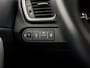 Kia Ceed Sportswagon 1.0 T-GDi Dynamic Sport (APPLE CARPLAY, GROOT NAVI, CAMERA, CLIMATE, SPORTSTOELEN, TREKHAAK, CRUISE, DAB+, NIEUWSTAAT)