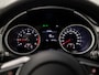 Kia Ceed Sportswagon 1.0 T-GDi Dynamic Sport (APPLE CARPLAY, GROOT NAVI, CAMERA, CLIMATE, SPORTSTOELEN, TREKHAAK, CRUISE, DAB+, NIEUWSTAAT)