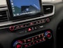 Kia Ceed Sportswagon 1.0 T-GDi Dynamic Sport (APPLE CARPLAY, GROOT NAVI, CAMERA, CLIMATE, SPORTSTOELEN, TREKHAAK, CRUISE, DAB+, NIEUWSTAAT)