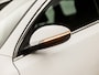Kia Ceed Sportswagon 1.0 T-GDi Dynamic Sport (APPLE CARPLAY, GROOT NAVI, CAMERA, CLIMATE, SPORTSTOELEN, TREKHAAK, CRUISE, DAB+, NIEUWSTAAT)