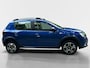 Dacia Sandero 1.0 TCe Bi-Fuel Stepway Serie Limitee 15th Anniv. | cruise | telefoon | achteruitrijcamera | climate | lichtmetalen velgen |