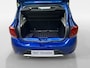 Dacia Sandero 1.0 TCe Bi-Fuel Stepway Serie Limitee 15th Anniv. | cruise | telefoon | achteruitrijcamera | climate | lichtmetalen velgen |