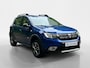 Dacia Sandero 1.0 TCe Bi-Fuel Stepway Serie Limitee 15th Anniv. | cruise | telefoon | achteruitrijcamera | climate | lichtmetalen velgen |