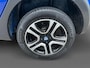 Dacia Sandero 1.0 TCe Bi-Fuel Stepway Serie Limitee 15th Anniv. | cruise | telefoon | achteruitrijcamera | climate | lichtmetalen velgen |