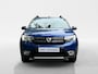 Dacia Sandero 1.0 TCe Bi-Fuel Stepway Serie Limitee 15th Anniv. | cruise | telefoon | achteruitrijcamera | climate | lichtmetalen velgen |