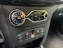 Dacia Sandero 1.0 TCe Bi-Fuel Stepway Serie Limitee 15th Anniv. | cruise | telefoon | achteruitrijcamera | climate | lichtmetalen velgen |