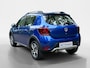 Dacia Sandero 1.0 TCe Bi-Fuel Stepway Serie Limitee 15th Anniv. | cruise | telefoon | achteruitrijcamera | climate | lichtmetalen velgen |