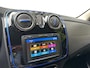 Dacia Sandero 1.0 TCe Bi-Fuel Stepway Serie Limitee 15th Anniv. | cruise | telefoon | achteruitrijcamera | climate | lichtmetalen velgen |