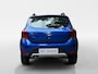 Dacia Sandero 1.0 TCe Bi-Fuel Stepway Serie Limitee 15th Anniv. | cruise | telefoon | achteruitrijcamera | climate | lichtmetalen velgen |