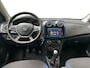 Dacia Sandero 1.0 TCe Bi-Fuel Stepway Serie Limitee 15th Anniv. | cruise | telefoon | achteruitrijcamera | climate | lichtmetalen velgen |
