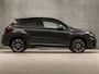 Fiat 500X 1.3 GSE Sport 150Pk Automaat (APPLE CARPLAY, GROOT NAVI, KEYLESS, STOELVERWARMING, CAMERA, LEDEREN SPORTSTOELEN, GETINT GLAS, LED KOPLAMPEN, ZWART HEMEL, NIEUWSTAAT)