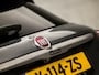 Fiat 500X 1.3 GSE Sport 150Pk Automaat (APPLE CARPLAY, GROOT NAVI, KEYLESS, STOELVERWARMING, CAMERA, LEDEREN SPORTSTOELEN, GETINT GLAS, LED KOPLAMPEN, ZWART HEMEL, NIEUWSTAAT)