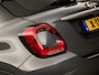 Fiat 500X 1.3 GSE Sport 150Pk Automaat (APPLE CARPLAY, GROOT NAVI, KEYLESS, STOELVERWARMING, CAMERA, LEDEREN SPORTSTOELEN, GETINT GLAS, LED KOPLAMPEN, ZWART HEMEL, NIEUWSTAAT)