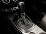 Fiat 500X 1.3 GSE Sport 150Pk Automaat (APPLE CARPLAY, GROOT NAVI, KEYLESS, STOELVERWARMING, CAMERA, LEDEREN SPORTSTOELEN, GETINT GLAS, LED KOPLAMPEN, ZWART HEMEL, NIEUWSTAAT)