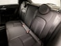 Fiat 500X 1.3 GSE Sport 150Pk Automaat (APPLE CARPLAY, GROOT NAVI, KEYLESS, STOELVERWARMING, CAMERA, LEDEREN SPORTSTOELEN, GETINT GLAS, LED KOPLAMPEN, ZWART HEMEL, NIEUWSTAAT)