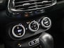 Fiat 500X 1.3 GSE Sport 150Pk Automaat (APPLE CARPLAY, GROOT NAVI, KEYLESS, STOELVERWARMING, CAMERA, LEDEREN SPORTSTOELEN, GETINT GLAS, LED KOPLAMPEN, ZWART HEMEL, NIEUWSTAAT)