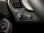 Fiat 500X 1.3 GSE Sport 150Pk Automaat (APPLE CARPLAY, GROOT NAVI, KEYLESS, STOELVERWARMING, CAMERA, LEDEREN SPORTSTOELEN, GETINT GLAS, LED KOPLAMPEN, ZWART HEMEL, NIEUWSTAAT)